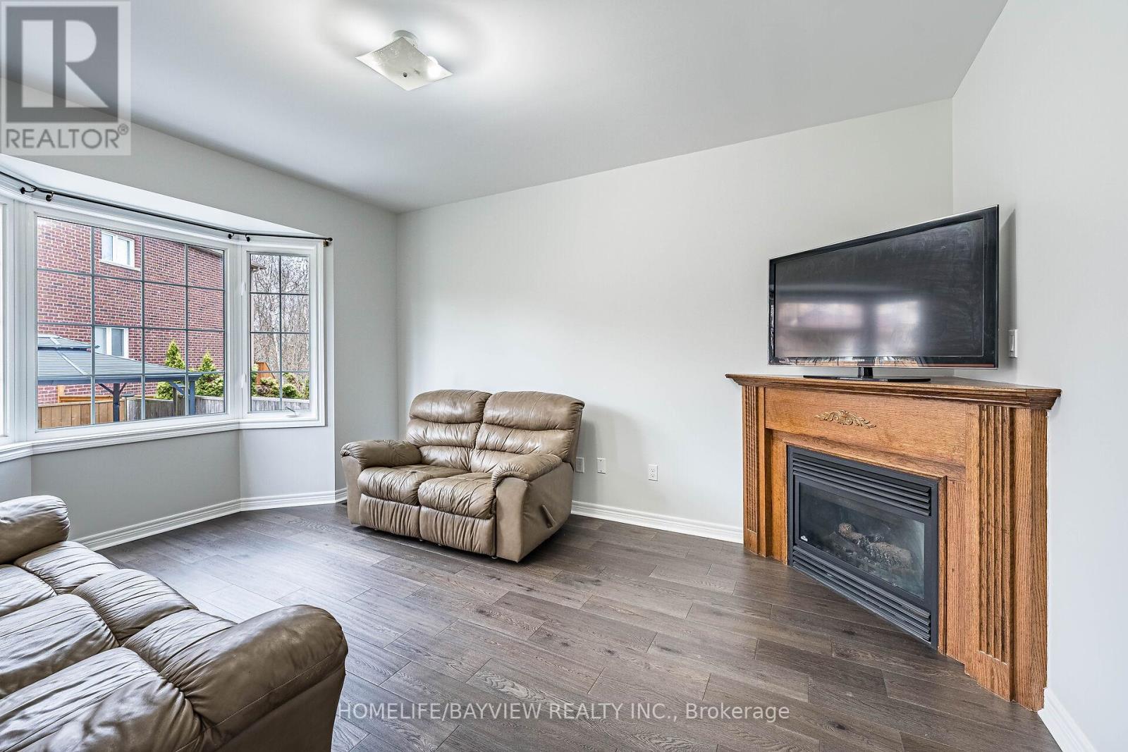 212 Ray Snow Boulevard, Newmarket, Ontario  L3X 3J3 - Photo 24 - N13076348