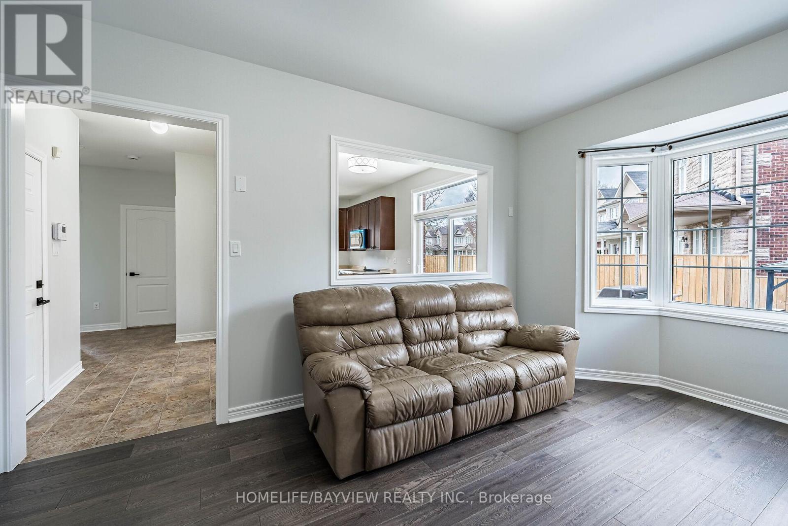 212 Ray Snow Boulevard, Newmarket, Ontario  L3X 3J3 - Photo 26 - N13076348
