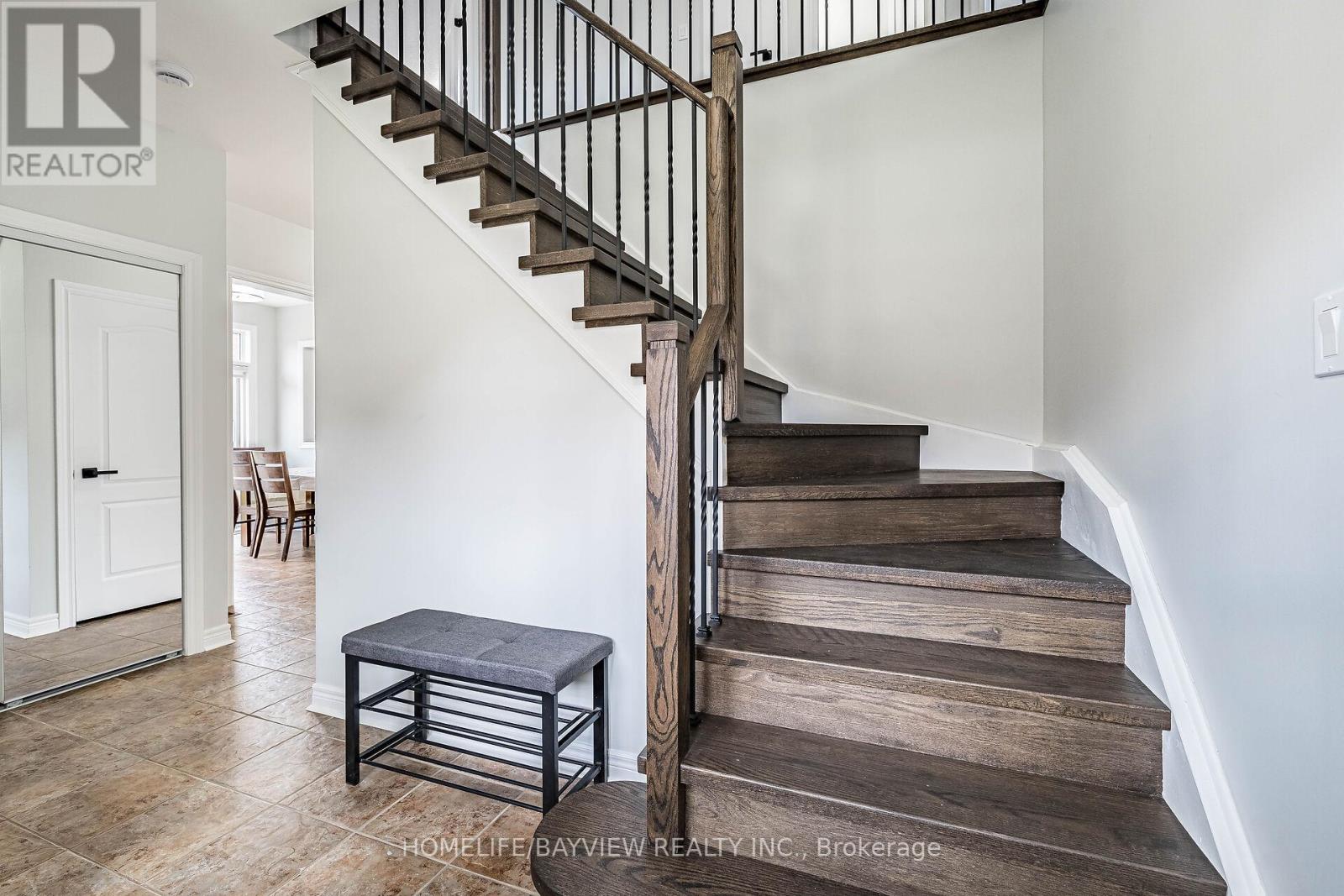 212 Ray Snow Boulevard, Newmarket, Ontario  L3X 3J3 - Photo 27 - N13076348