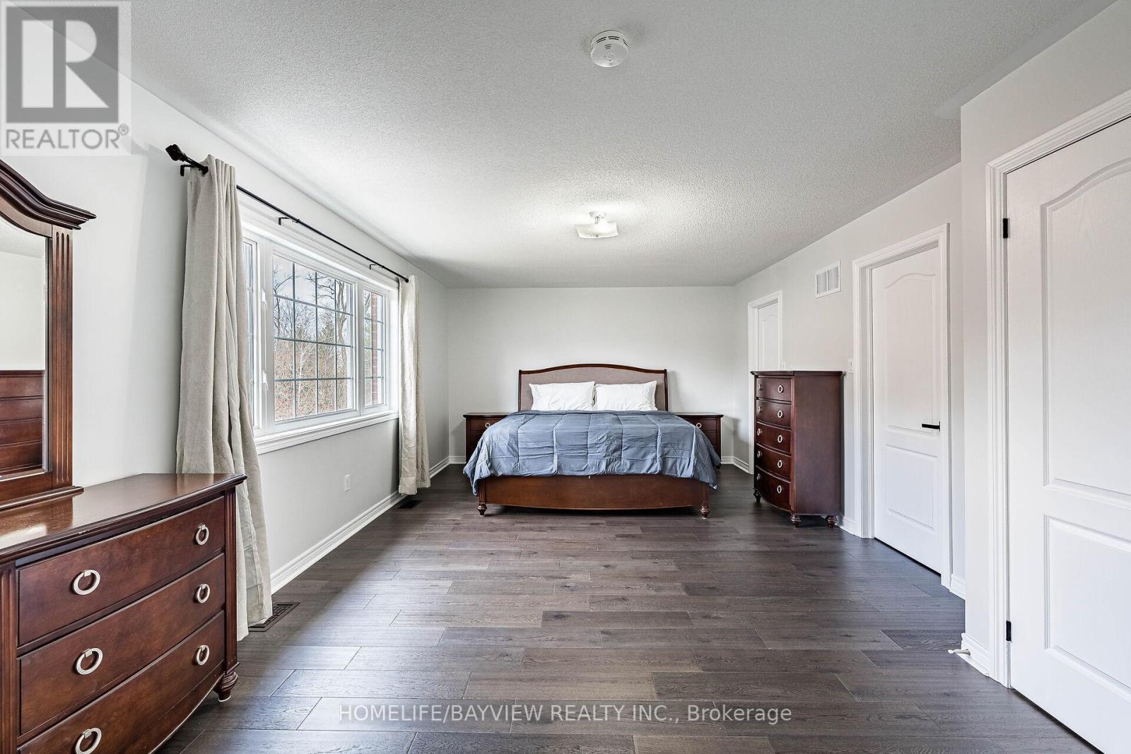 212 Ray Snow Boulevard, Newmarket, Ontario  L3X 3J3 - Photo 30 - N13076348