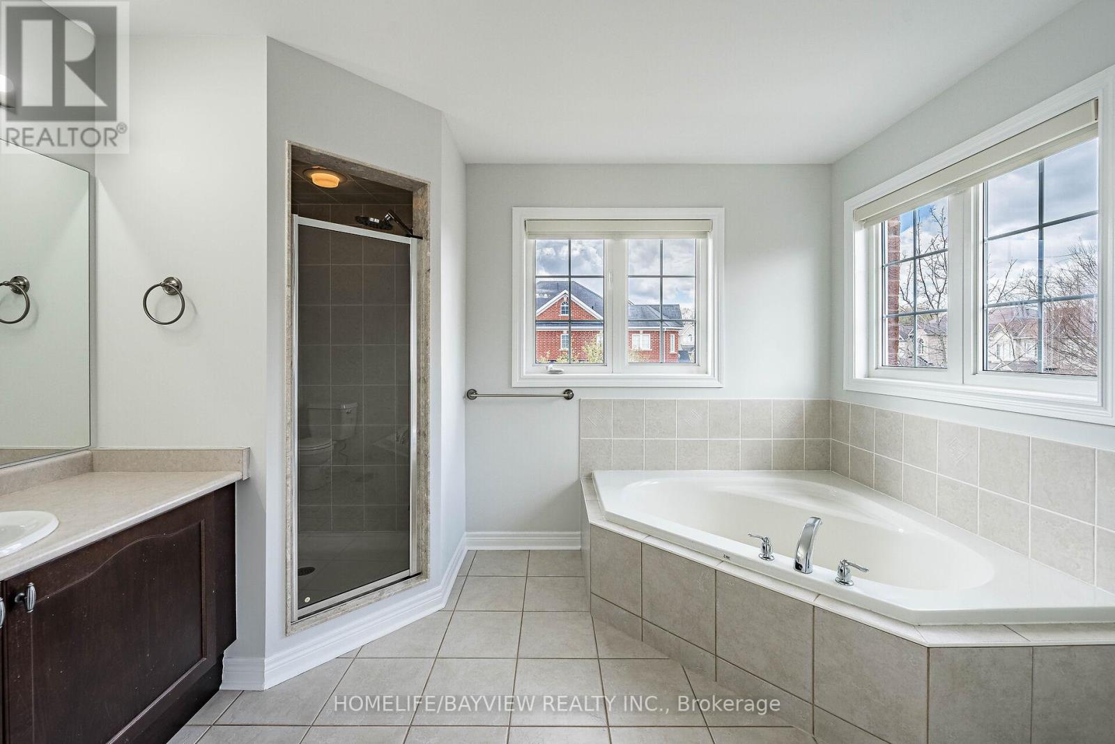 212 Ray Snow Boulevard, Newmarket, Ontario  L3X 3J3 - Photo 33 - N13076348