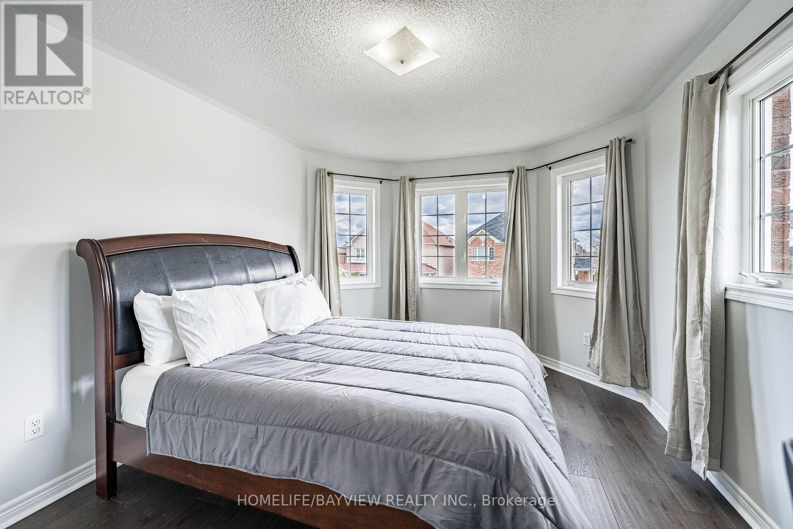 212 Ray Snow Boulevard, Newmarket, Ontario  L3X 3J3 - Photo 35 - N13076348