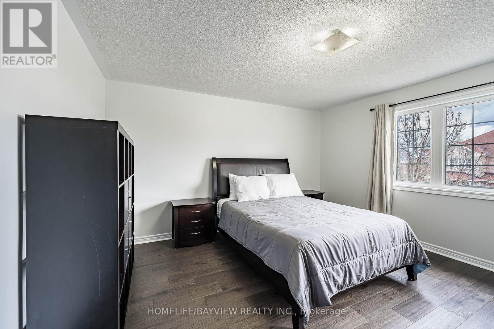 212 Ray Snow Boulevard, Newmarket, Ontario  L3X 3J3 - Photo 36 - N13076348