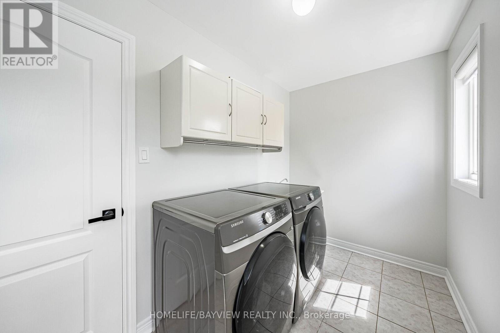 212 Ray Snow Boulevard, Newmarket, Ontario  L3X 3J3 - Photo 40 - N13076348