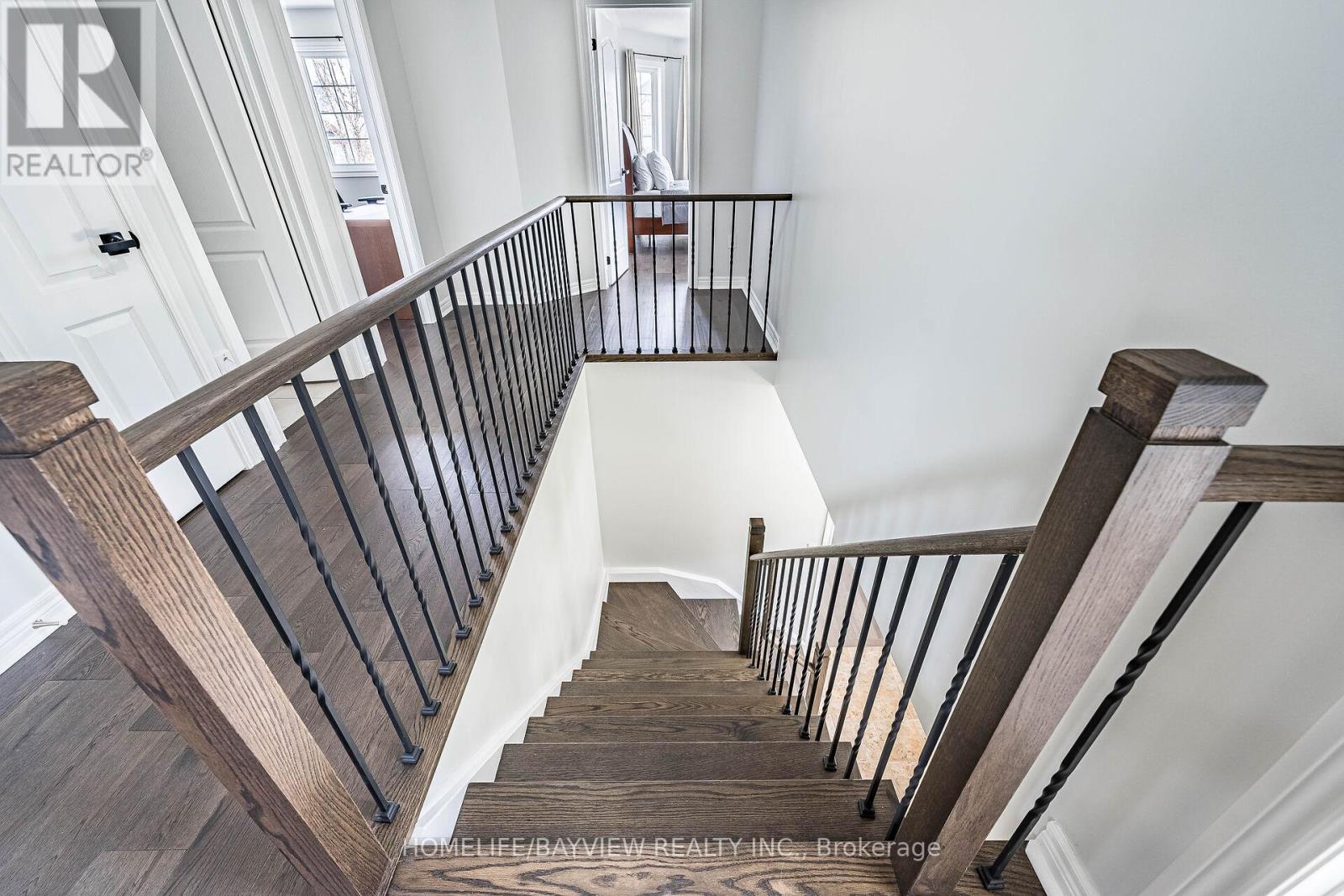 212 Ray Snow Boulevard, Newmarket, Ontario  L3X 3J3 - Photo 41 - N13076348