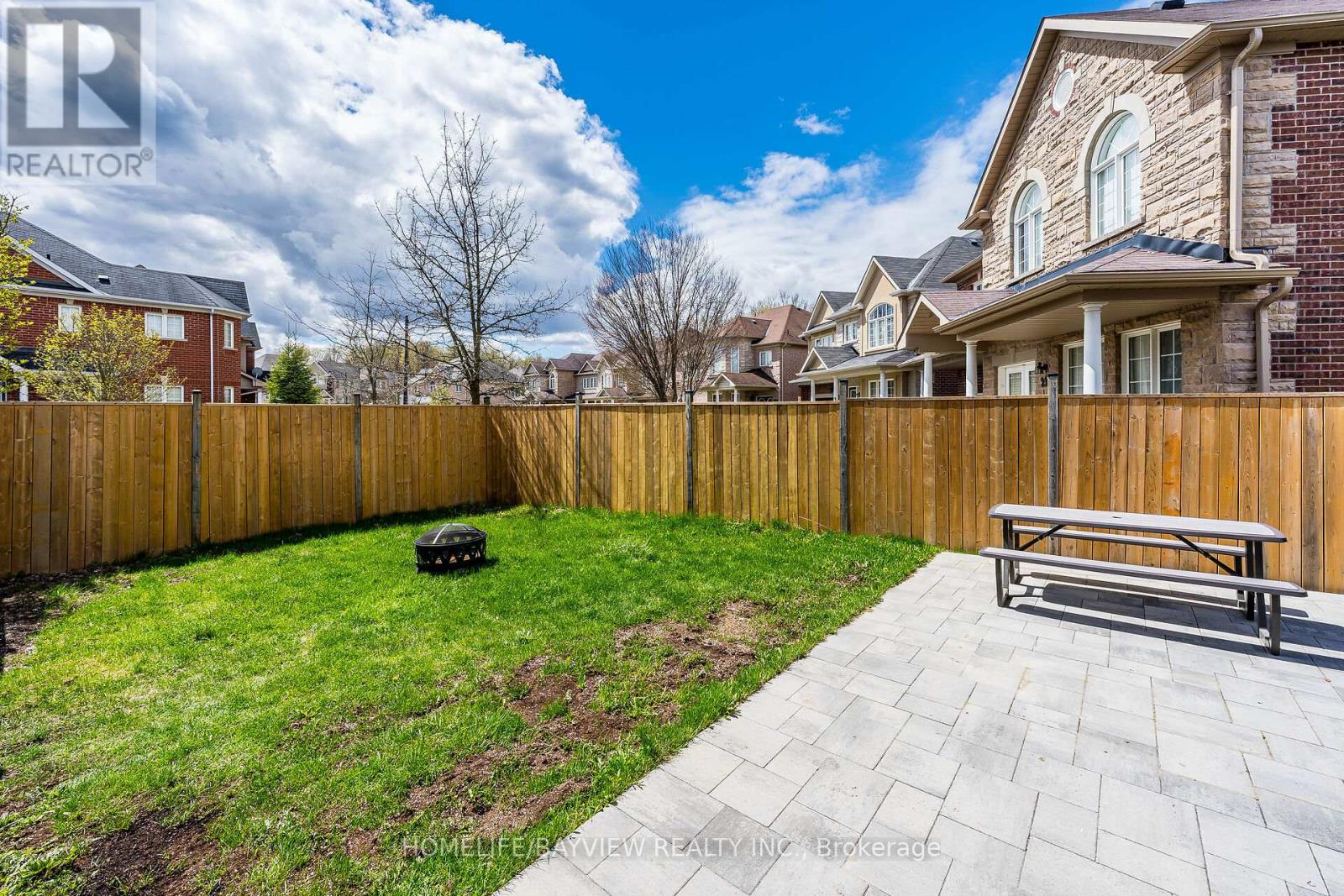 212 Ray Snow Boulevard, Newmarket, Ontario  L3X 3J3 - Photo 42 - N13076348