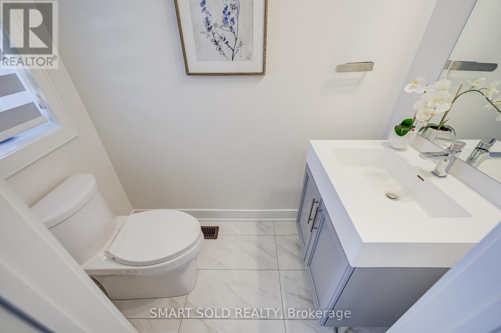 91 Angus Morton Crescent, East Gwillimbury, Ontario  L9N 1S4 - Photo 23 - N13076356