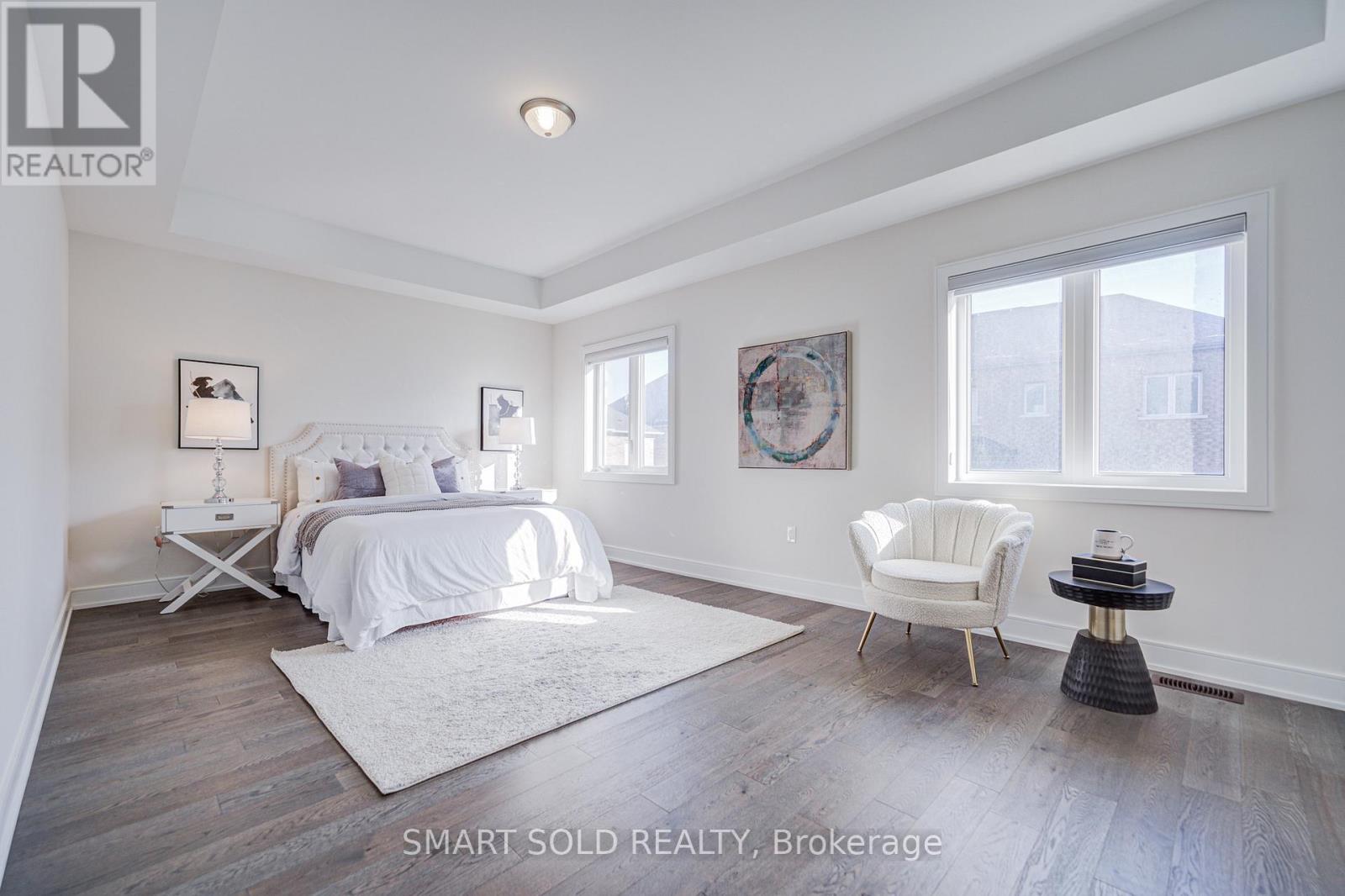 91 Angus Morton Crescent, East Gwillimbury, Ontario  L9N 1S4 - Photo 25 - N13076356