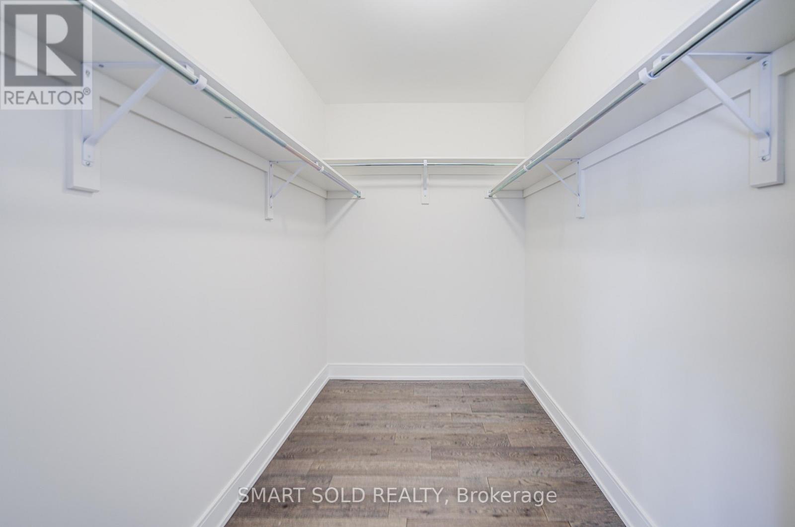 91 Angus Morton Crescent, East Gwillimbury, Ontario  L9N 1S4 - Photo 28 - N13076356