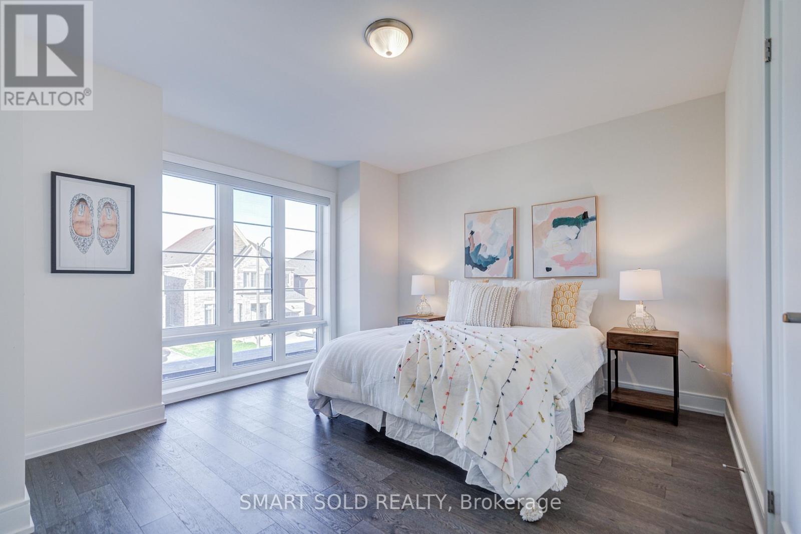 91 Angus Morton Crescent, East Gwillimbury, Ontario  L9N 1S4 - Photo 37 - N13076356