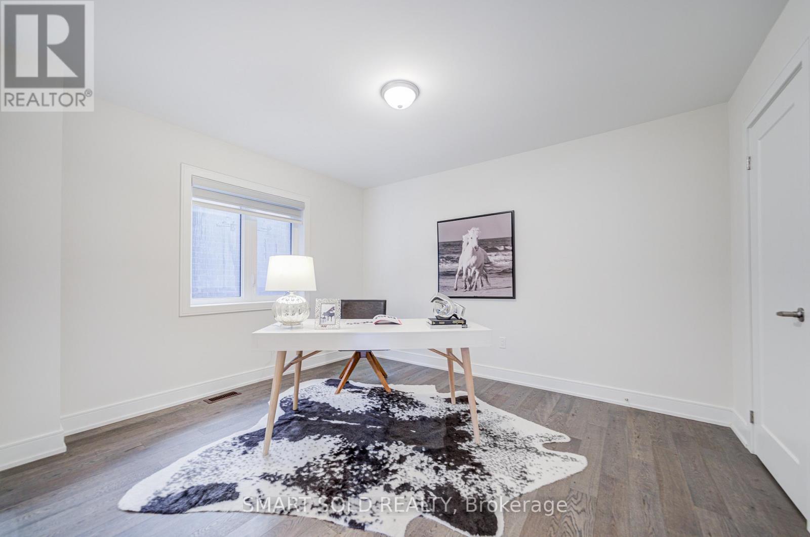 91 Angus Morton Crescent, East Gwillimbury, Ontario  L9N 1S4 - Photo 40 - N13076356