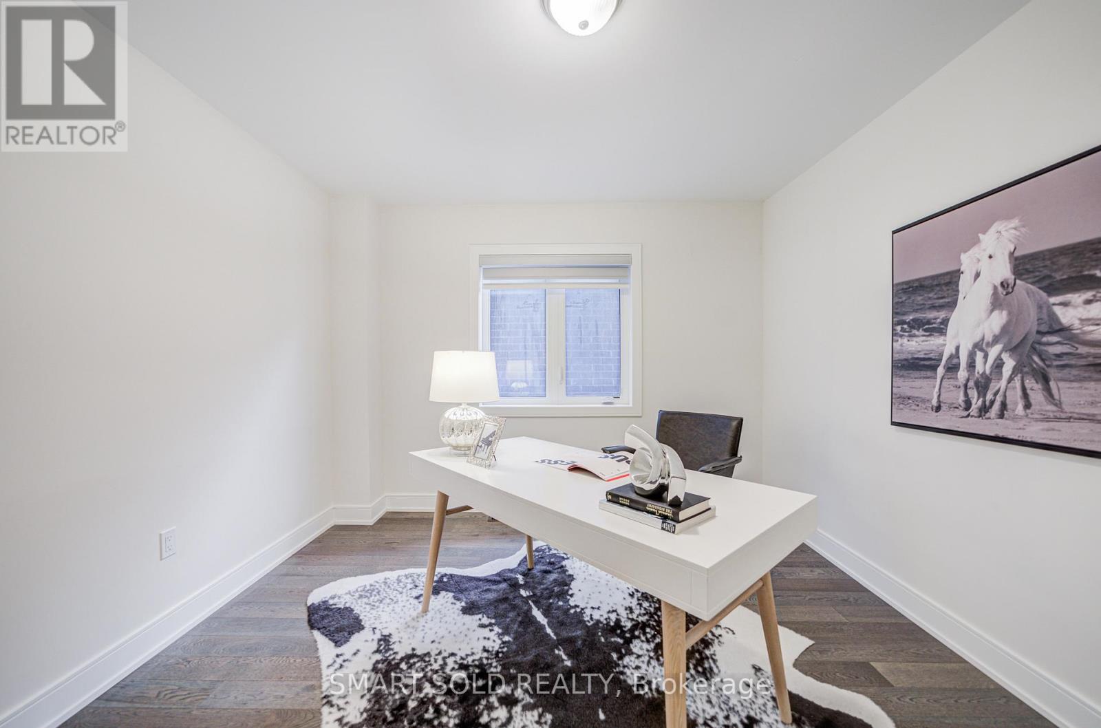 91 Angus Morton Crescent, East Gwillimbury, Ontario  L9N 1S4 - Photo 41 - N13076356
