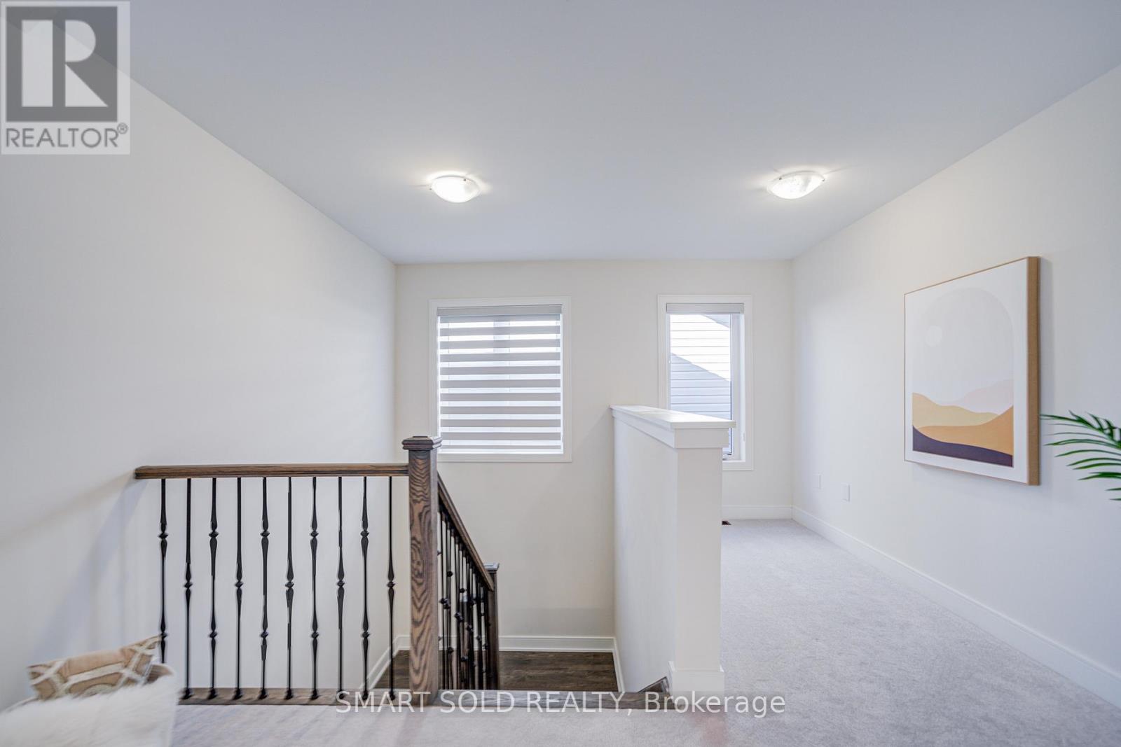 91 Angus Morton Crescent, East Gwillimbury, Ontario  L9N 1S4 - Photo 44 - N13076356