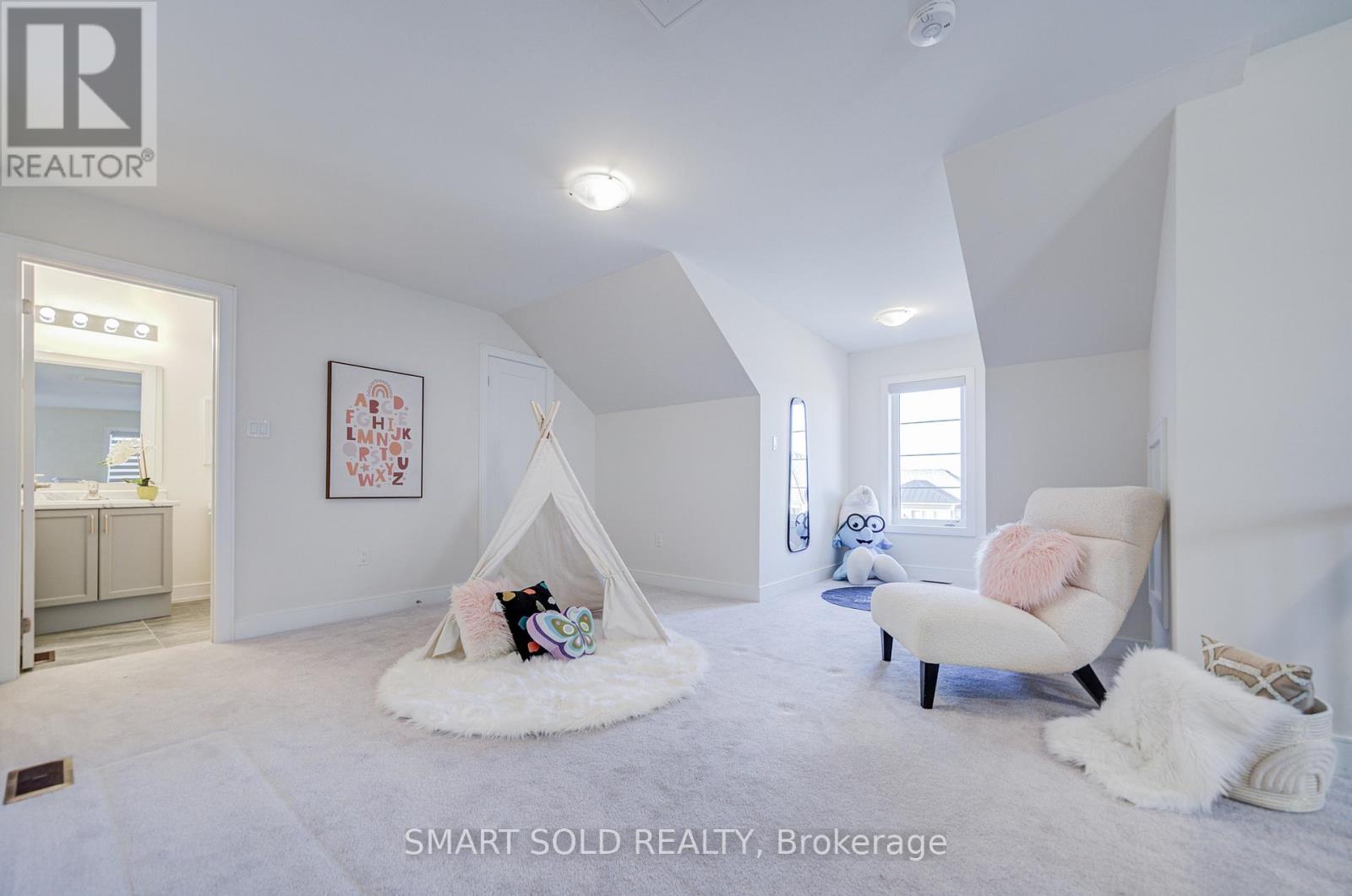 91 Angus Morton Crescent, East Gwillimbury, Ontario  L9N 1S4 - Photo 45 - N13076356