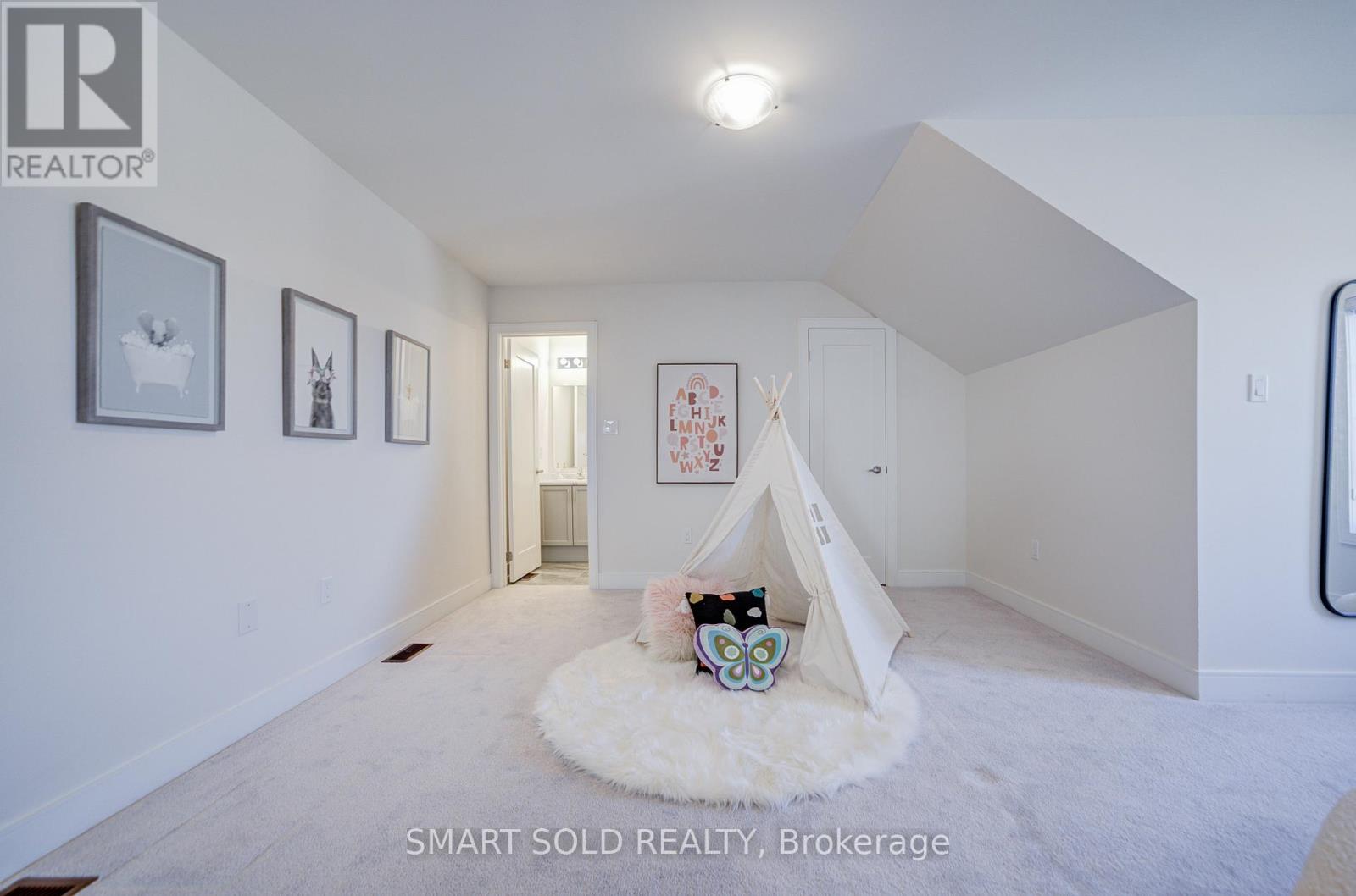 91 Angus Morton Crescent, East Gwillimbury, Ontario  L9N 1S4 - Photo 46 - N13076356