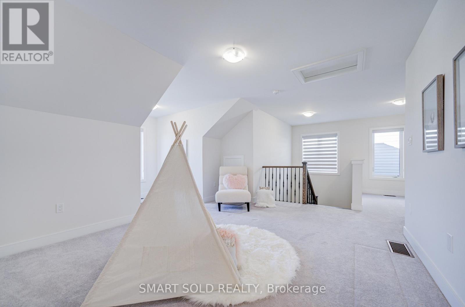 91 Angus Morton Crescent, East Gwillimbury, Ontario  L9N 1S4 - Photo 47 - N13076356