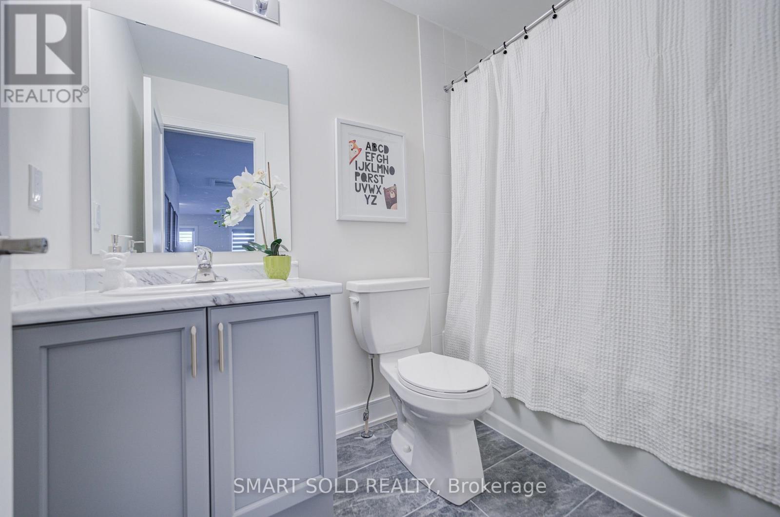 91 Angus Morton Crescent, East Gwillimbury, Ontario  L9N 1S4 - Photo 48 - N13076356
