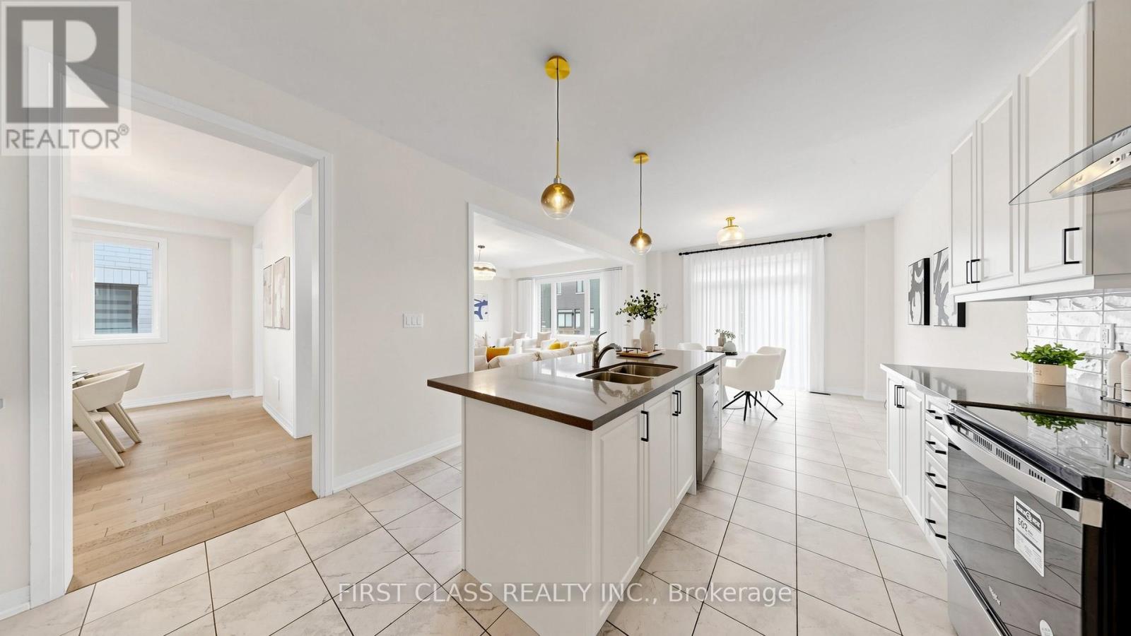 135 Markview Road, Whitchurch-Stouffville, Ontario  L4A 5B2 - Photo 11 - N13076358