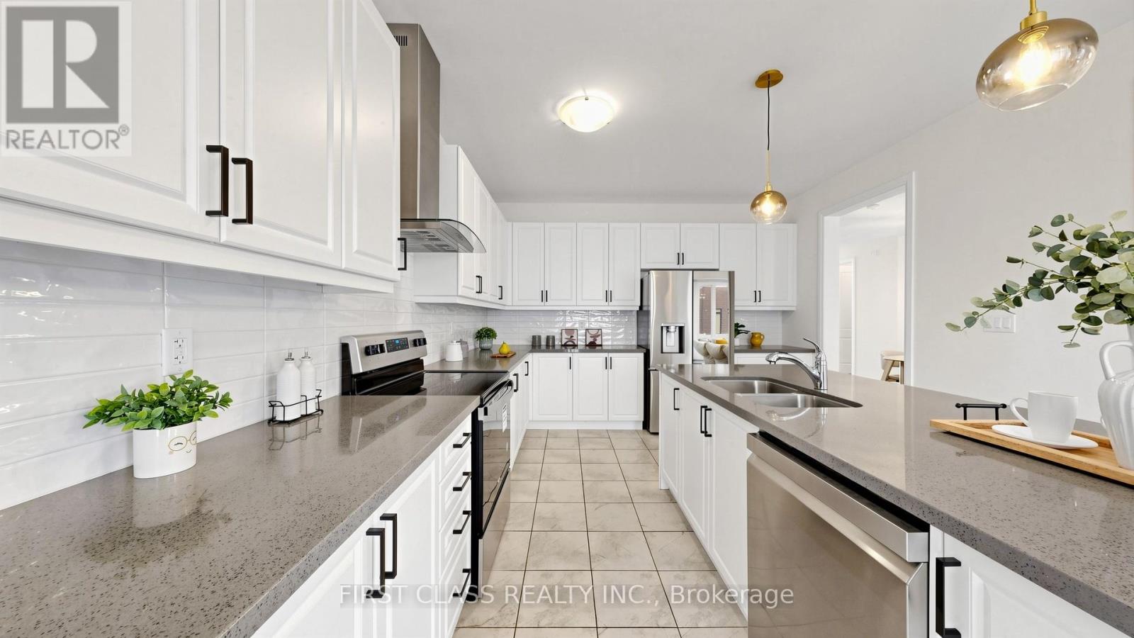 135 Markview Road, Whitchurch-Stouffville, Ontario  L4A 5B2 - Photo 13 - N13076358