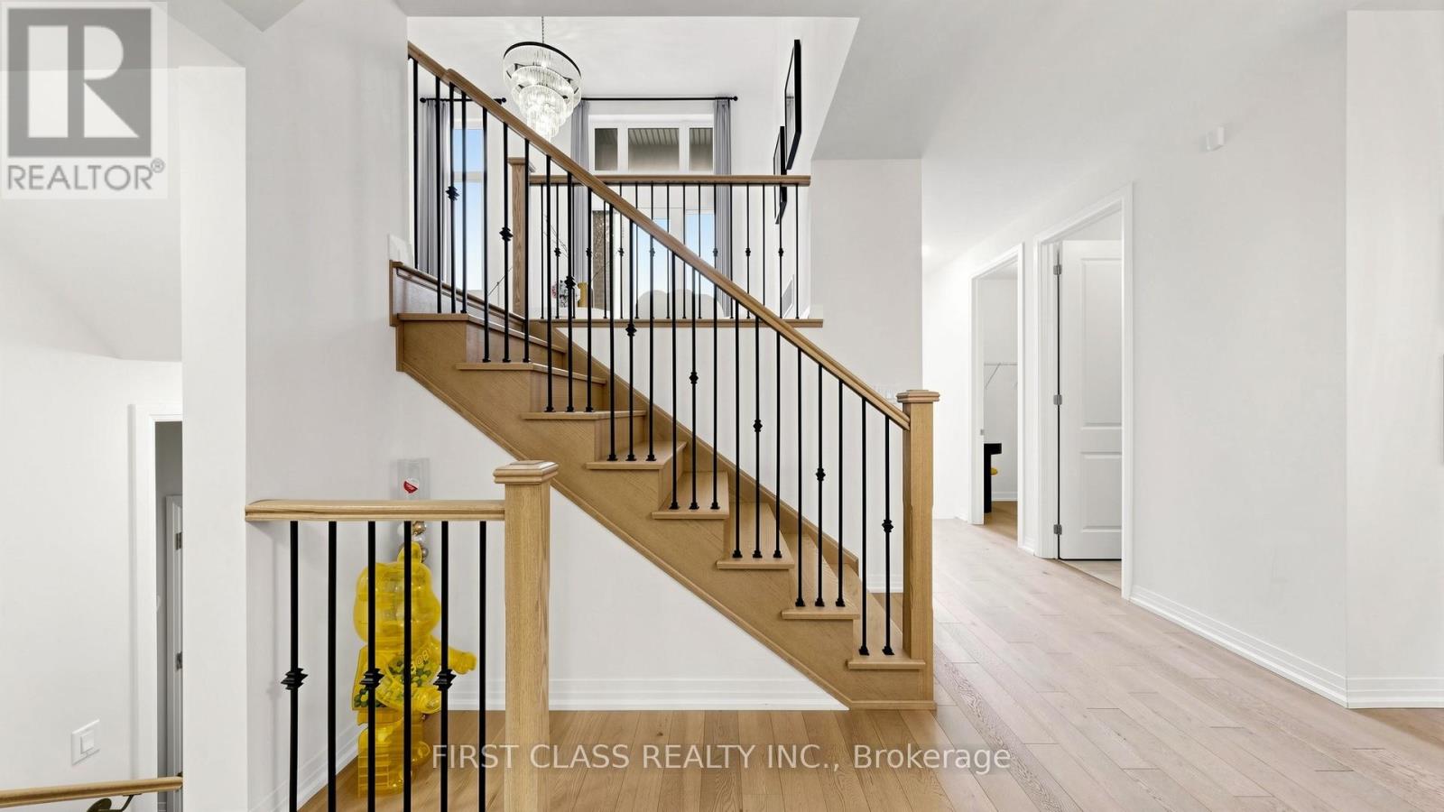 135 Markview Road, Whitchurch-Stouffville, Ontario  L4A 5B2 - Photo 21 - N13076358