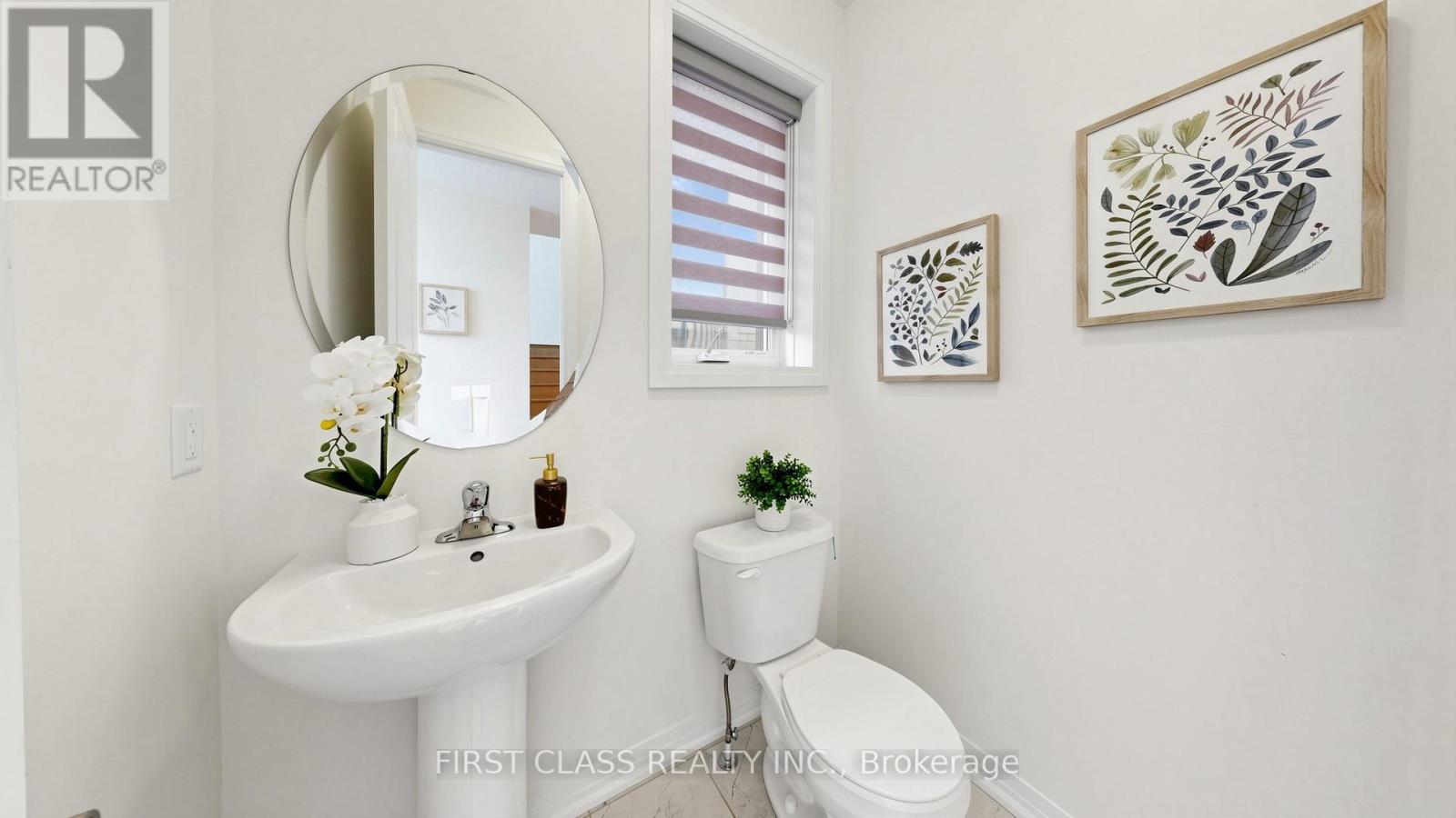 135 Markview Road, Whitchurch-Stouffville, Ontario  L4A 5B2 - Photo 22 - N13076358