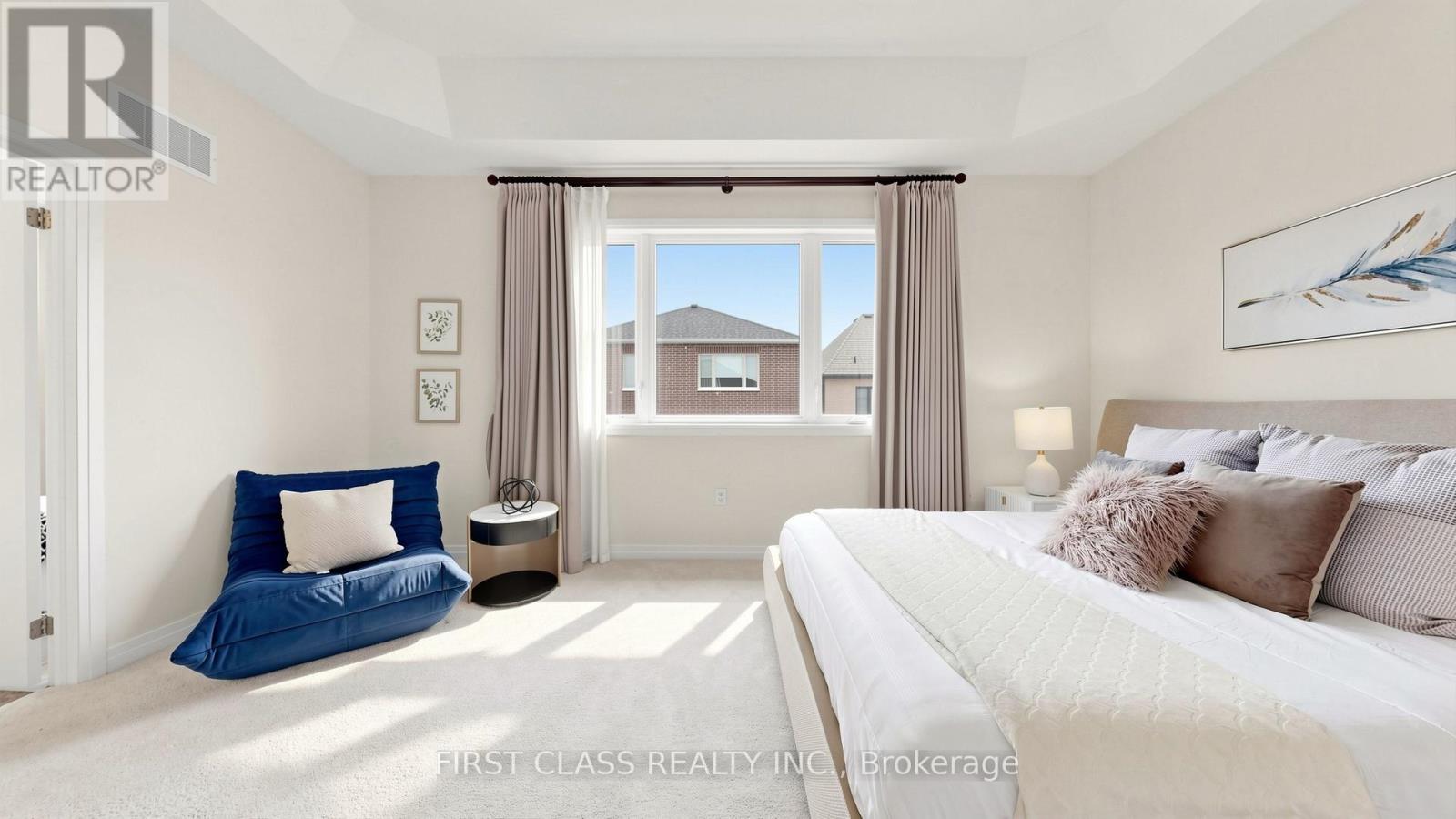 135 Markview Road, Whitchurch-Stouffville, Ontario  L4A 5B2 - Photo 27 - N13076358