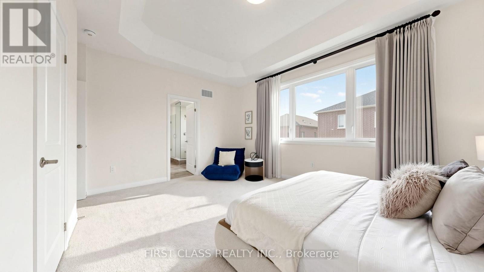 135 Markview Road, Whitchurch-Stouffville, Ontario  L4A 5B2 - Photo 28 - N13076358