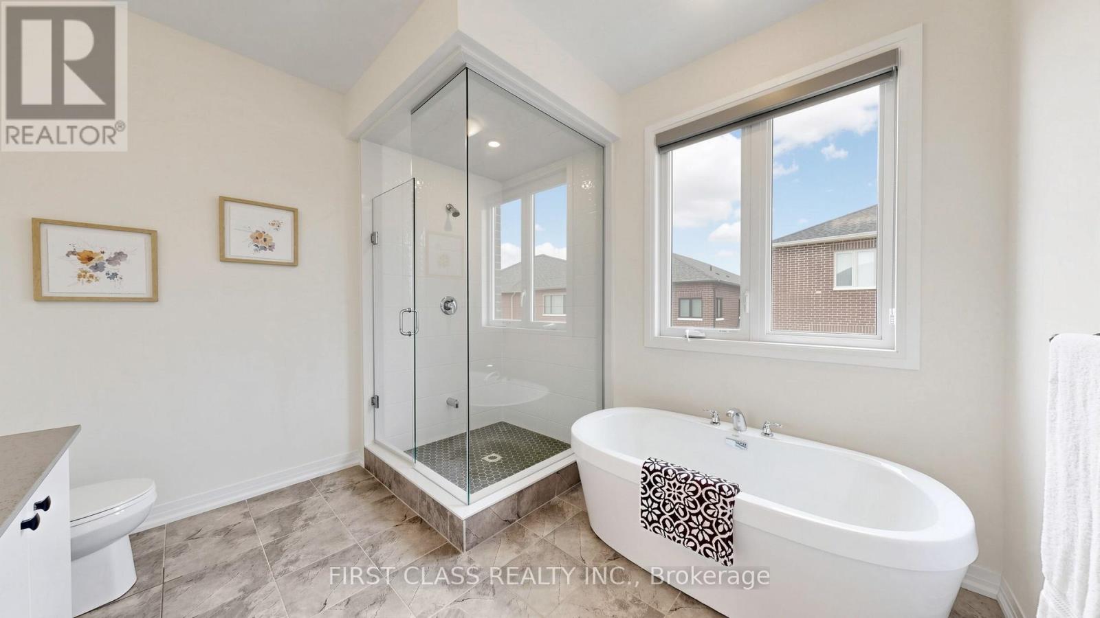 135 Markview Road, Whitchurch-Stouffville, Ontario  L4A 5B2 - Photo 31 - N13076358