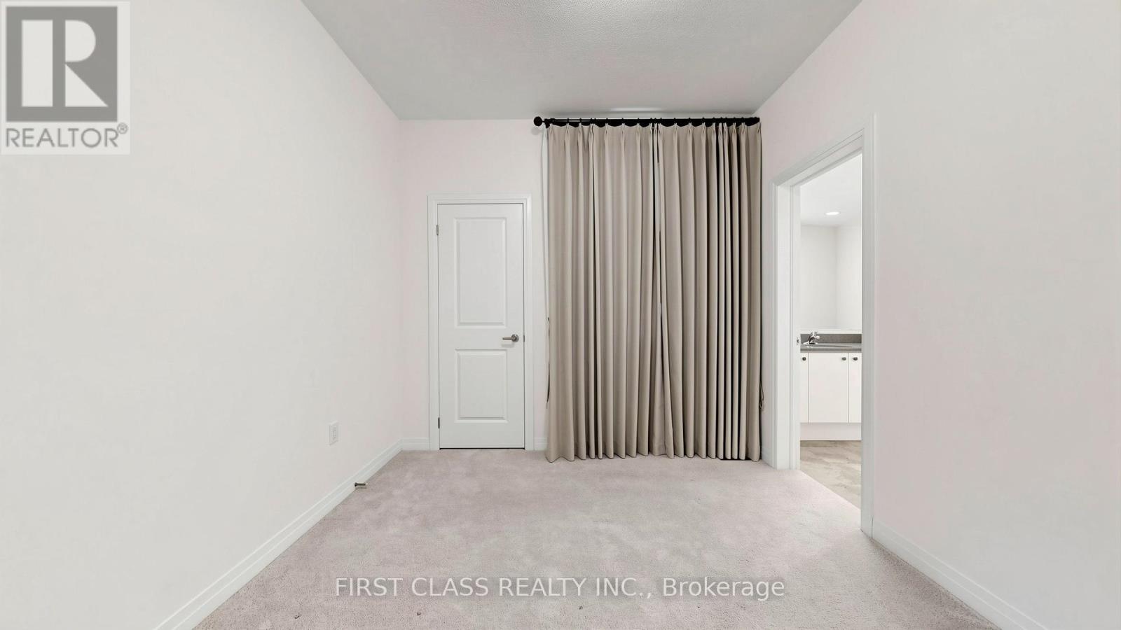 135 Markview Road, Whitchurch-Stouffville, Ontario  L4A 5B2 - Photo 32 - N13076358