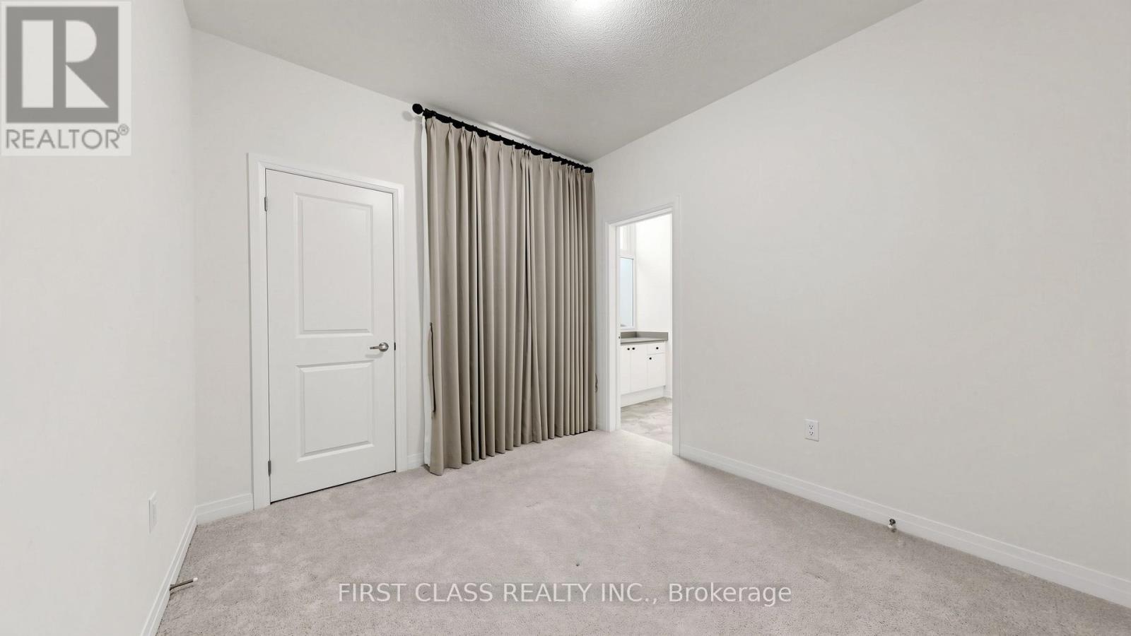 135 Markview Road, Whitchurch-Stouffville, Ontario  L4A 5B2 - Photo 33 - N13076358