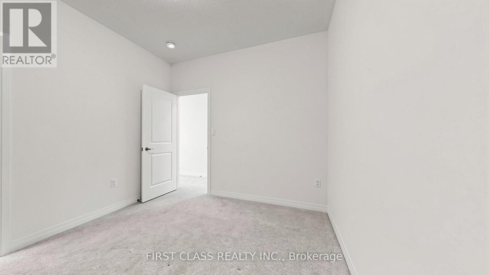 135 Markview Road, Whitchurch-Stouffville, Ontario  L4A 5B2 - Photo 34 - N13076358