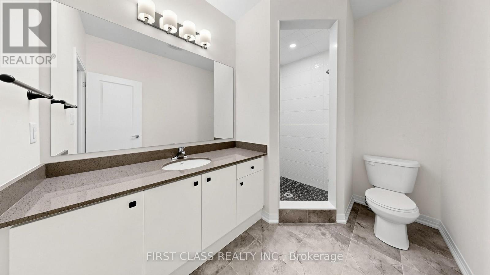 135 Markview Road, Whitchurch-Stouffville, Ontario  L4A 5B2 - Photo 35 - N13076358