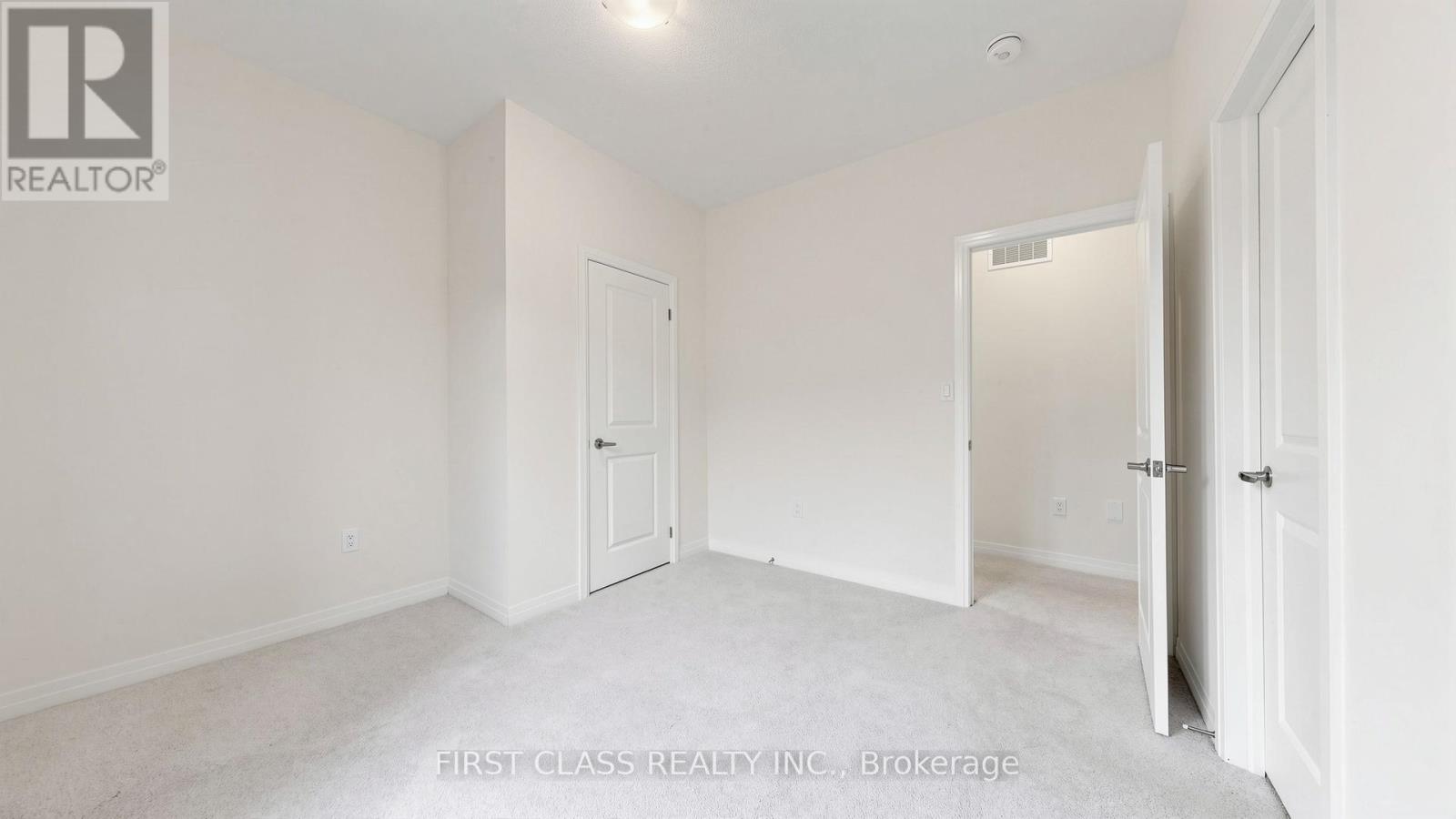 135 Markview Road, Whitchurch-Stouffville, Ontario  L4A 5B2 - Photo 39 - N13076358