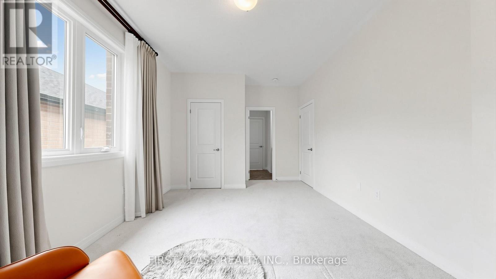 135 Markview Road, Whitchurch-Stouffville, Ontario  L4A 5B2 - Photo 42 - N13076358