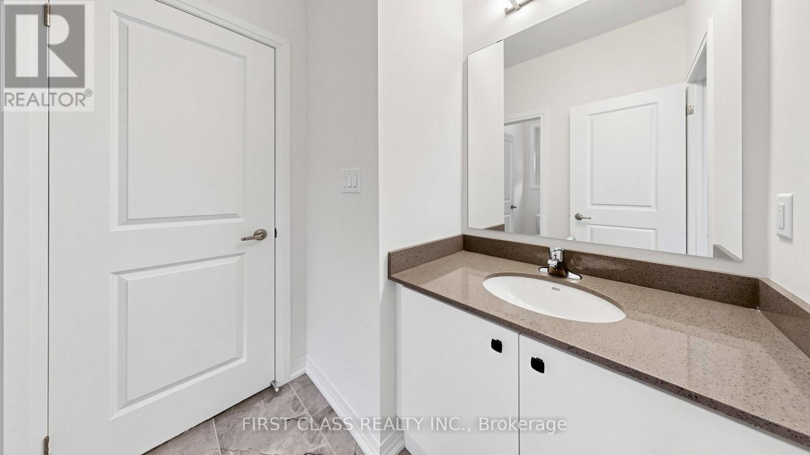 135 Markview Road, Whitchurch-Stouffville, Ontario  L4A 5B2 - Photo 43 - N13076358