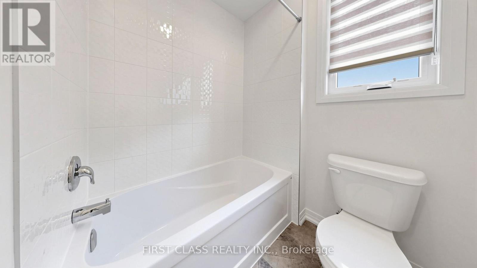 135 Markview Road, Whitchurch-Stouffville, Ontario  L4A 5B2 - Photo 44 - N13076358