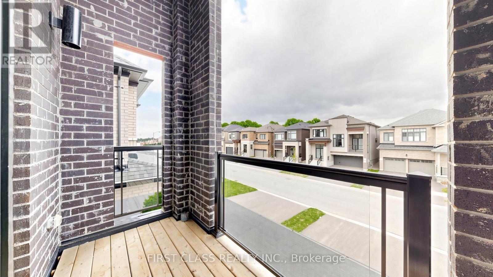 135 Markview Road, Whitchurch-Stouffville, Ontario  L4A 5B2 - Photo 47 - N13076358