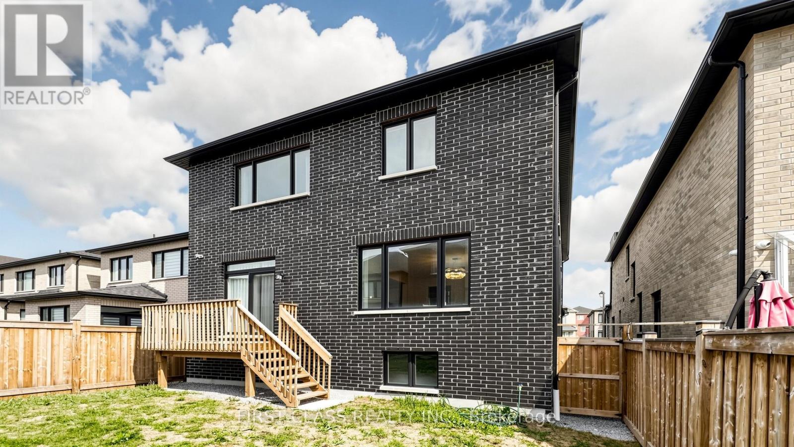135 Markview Road, Whitchurch-Stouffville, Ontario  L4A 5B2 - Photo 48 - N13076358
