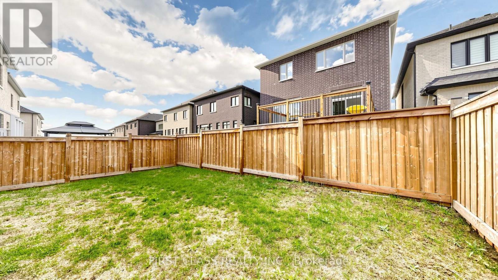 135 Markview Road, Whitchurch-Stouffville, Ontario  L4A 5B2 - Photo 49 - N13076358
