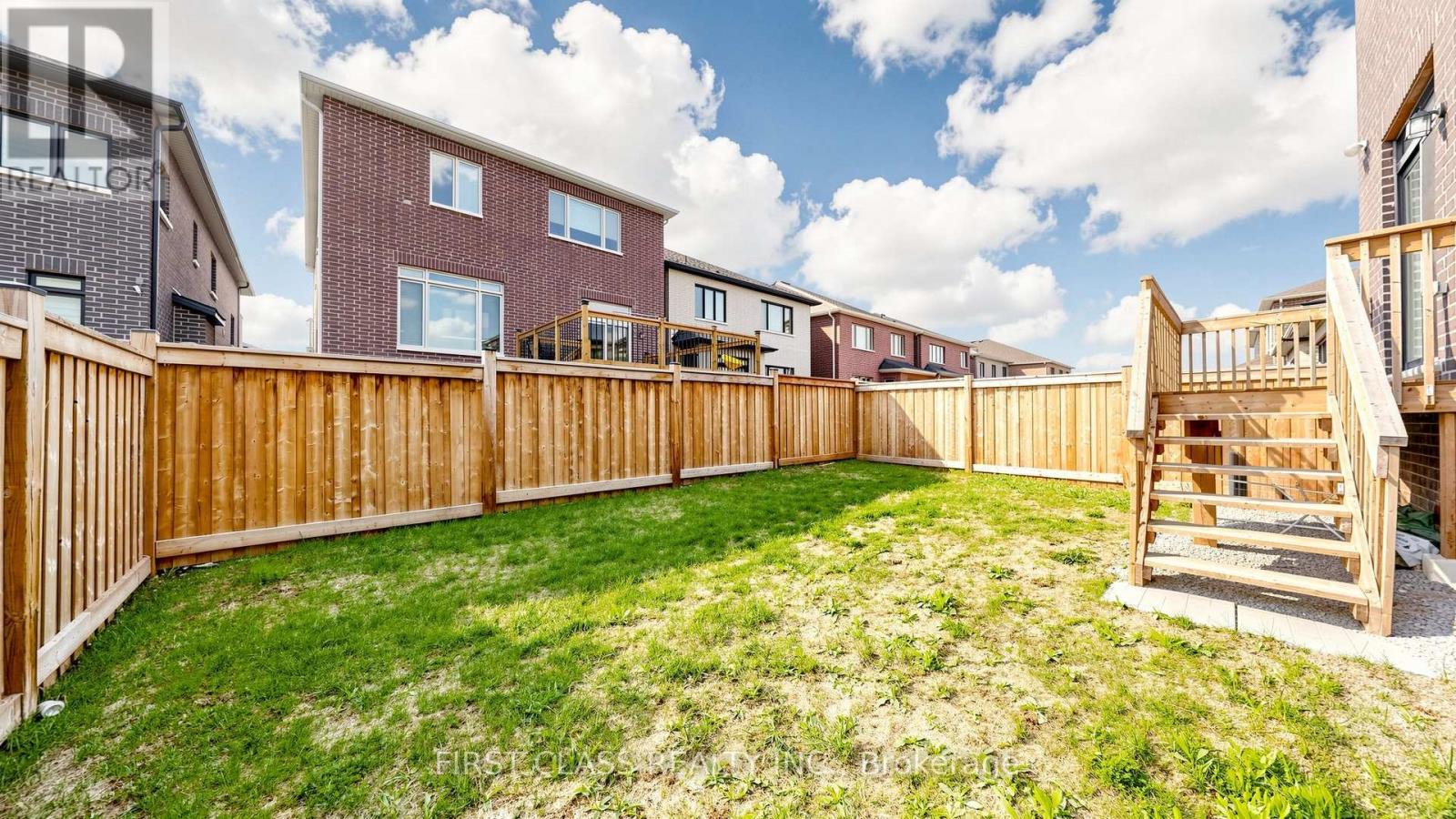 135 Markview Road, Whitchurch-Stouffville, Ontario  L4A 5B2 - Photo 50 - N13076358