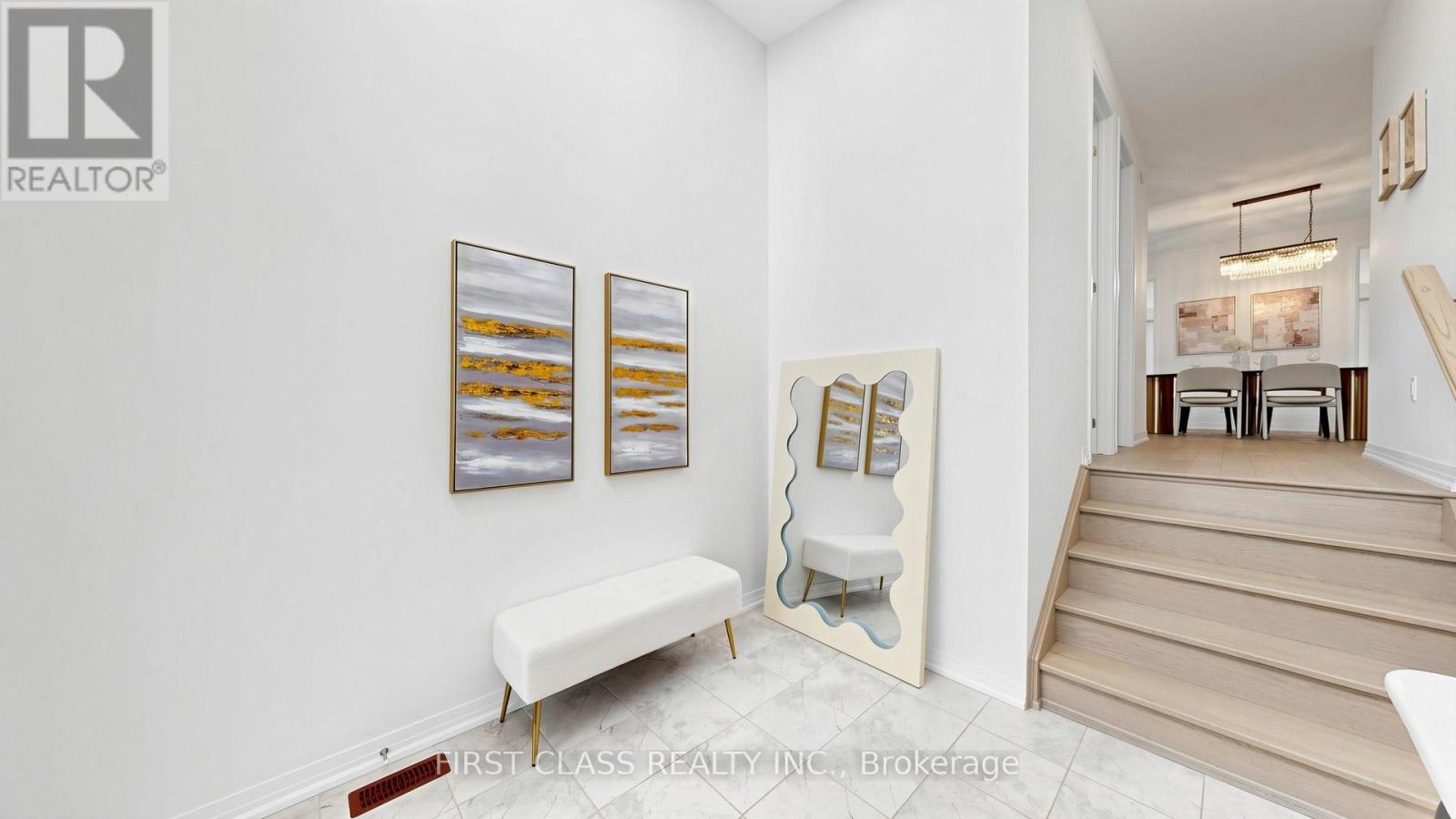 135 Markview Road, Whitchurch-Stouffville, Ontario  L4A 5B2 - Photo 6 - N13076358
