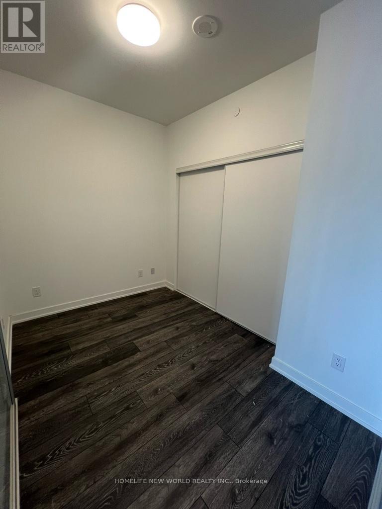415 - 8888 Yonge Street, Richmond Hill, Ontario  L4C 5V6 - Photo 11 - N13076384