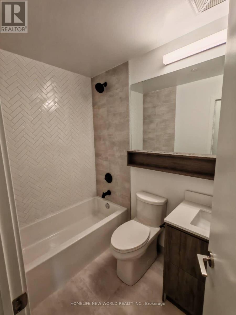 415 - 8888 Yonge Street, Richmond Hill, Ontario  L4C 5V6 - Photo 12 - N13076384