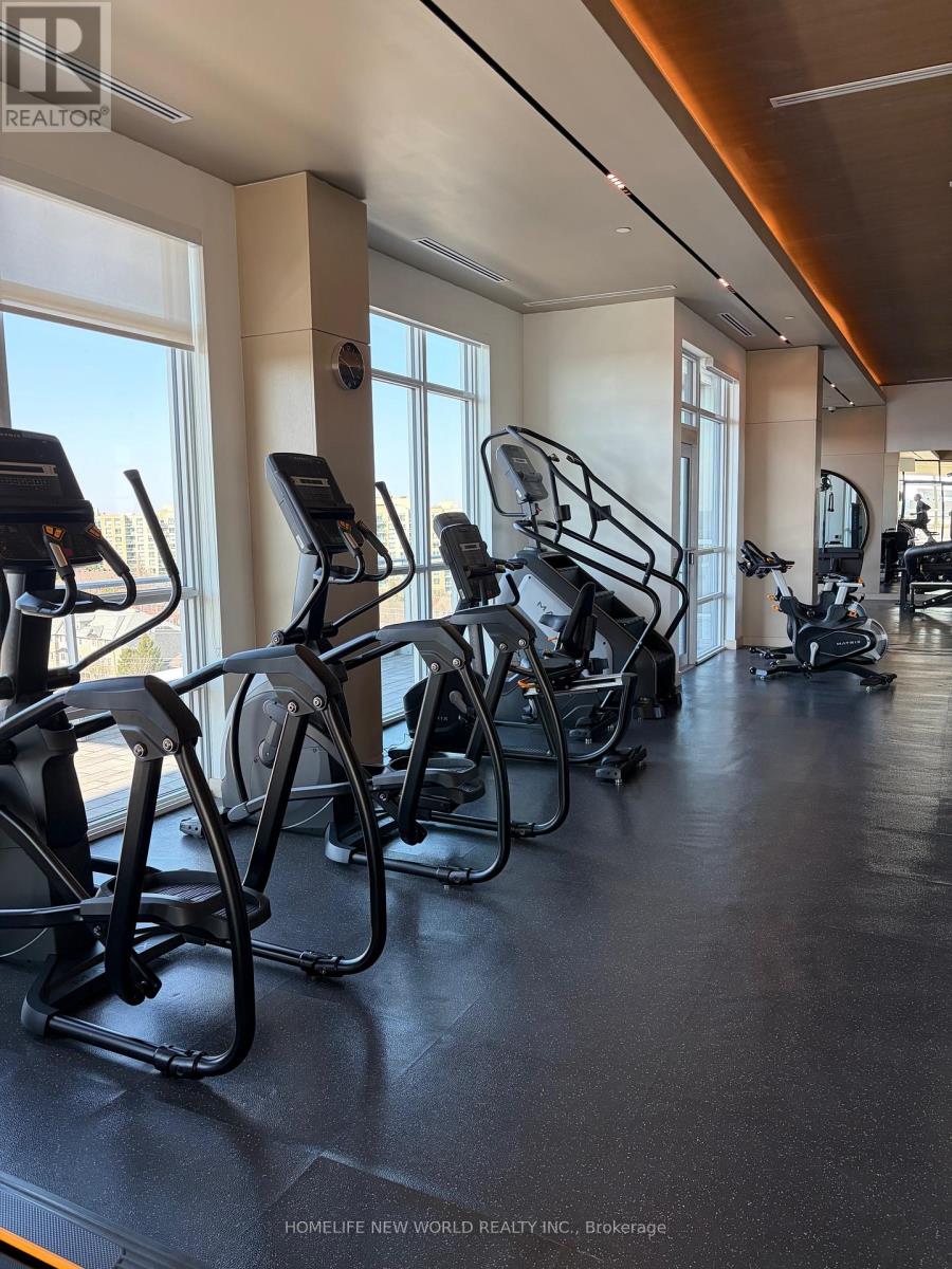415 - 8888 Yonge Street, Richmond Hill, Ontario  L4C 5V6 - Photo 15 - N13076384