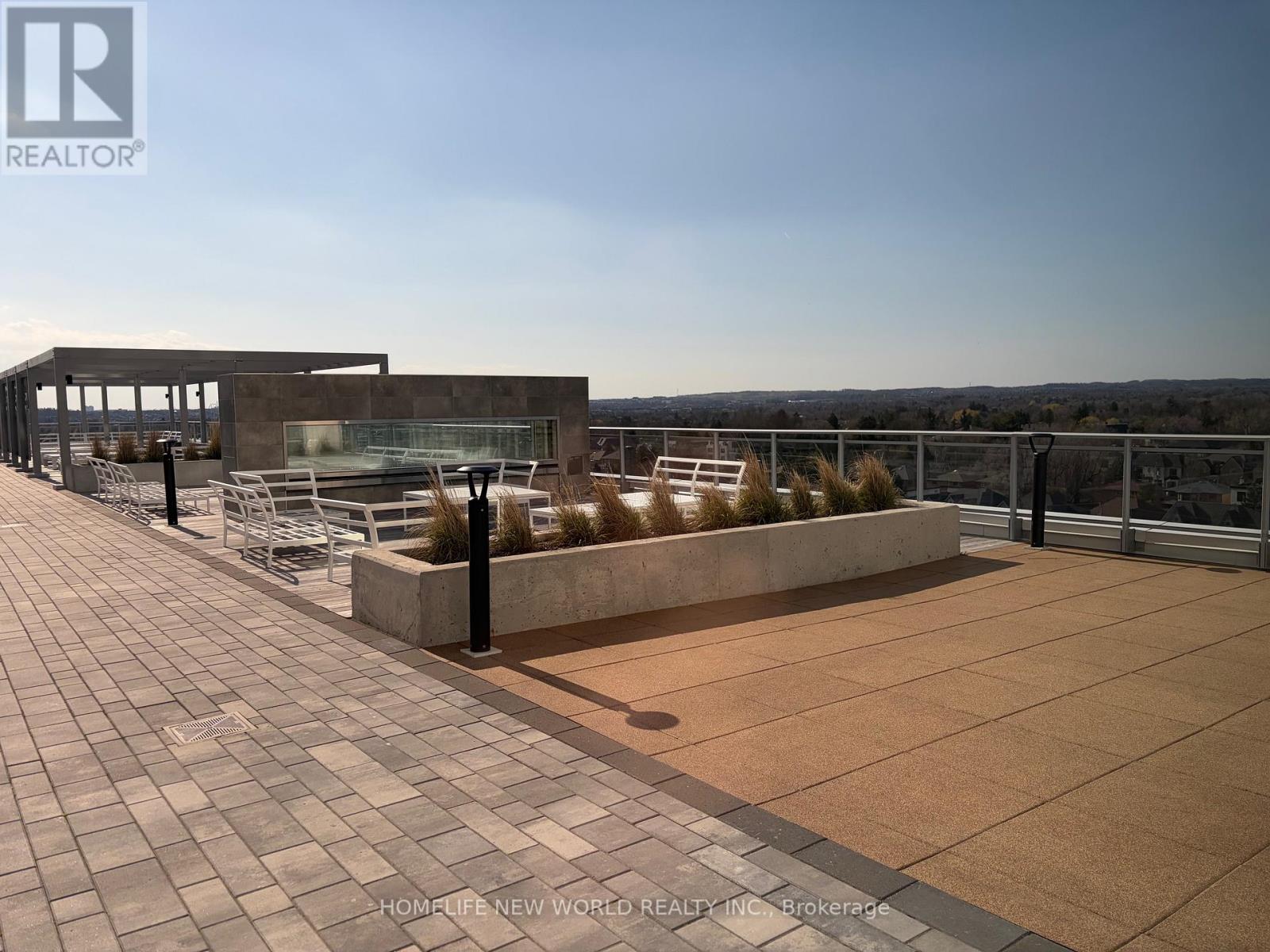 415 - 8888 Yonge Street, Richmond Hill, Ontario  L4C 5V6 - Photo 18 - N13076384