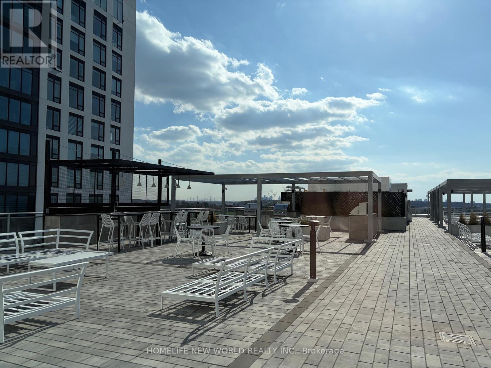 415 - 8888 Yonge Street, Richmond Hill, Ontario  L4C 5V6 - Photo 19 - N13076384