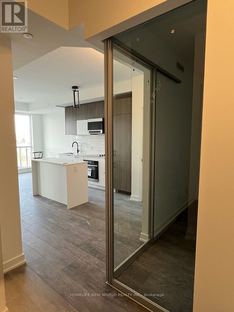 415 - 8888 Yonge Street, Richmond Hill, Ontario  L4C 5V6 - Photo 6 - N13076384