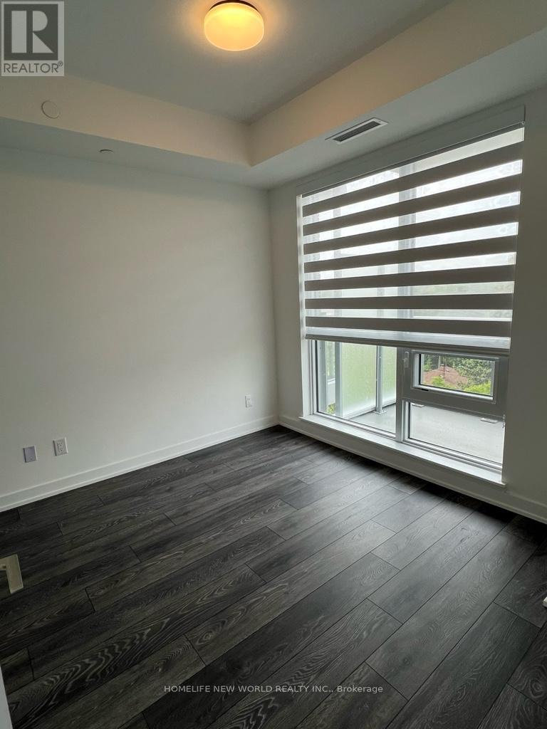 415 - 8888 Yonge Street, Richmond Hill, Ontario  L4C 5V6 - Photo 8 - N13076384