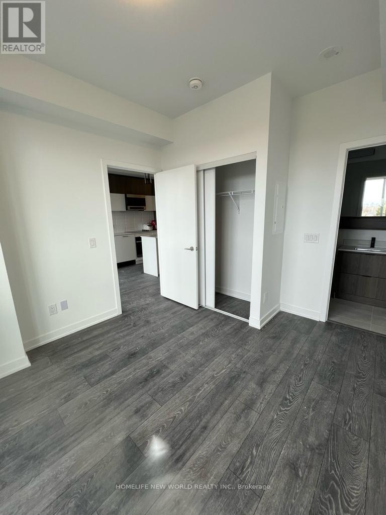 415 - 8888 Yonge Street, Richmond Hill, Ontario  L4C 5V6 - Photo 9 - N13076384