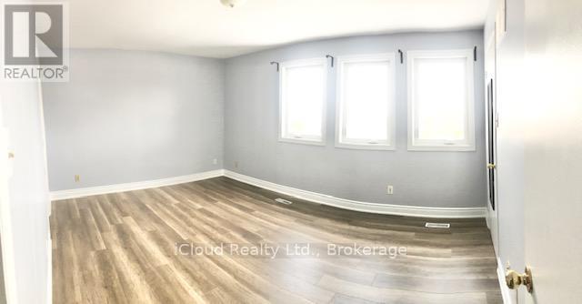 112 Dumfries Avenue, Brampton, Ontario  L6Z 2X3 - Photo 10 - W13076320